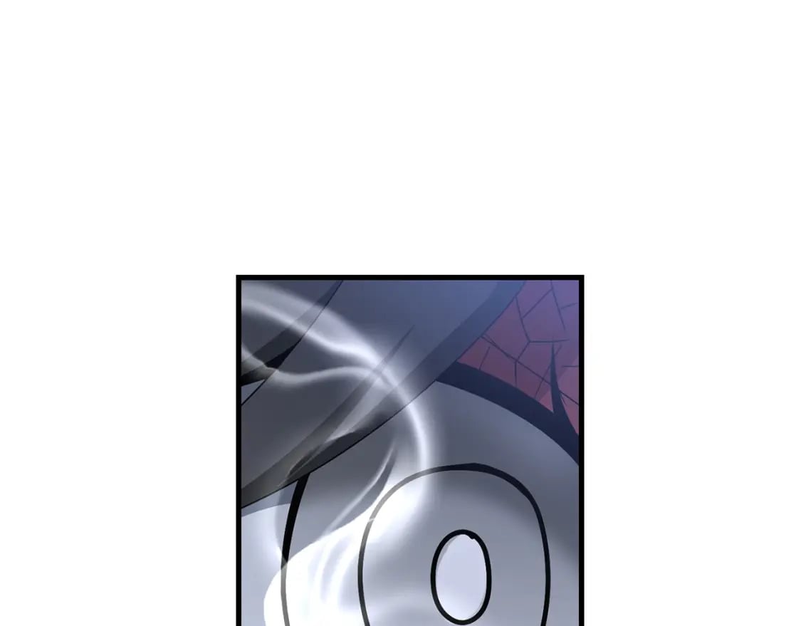 第77话 精灵在哪里？162