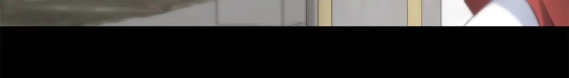 第77话 精灵在哪里？38