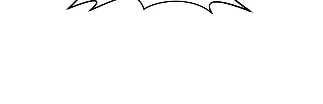 第64话 再见了，老师32