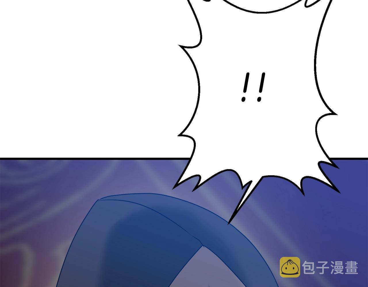 第3话 无法躺平的人生210