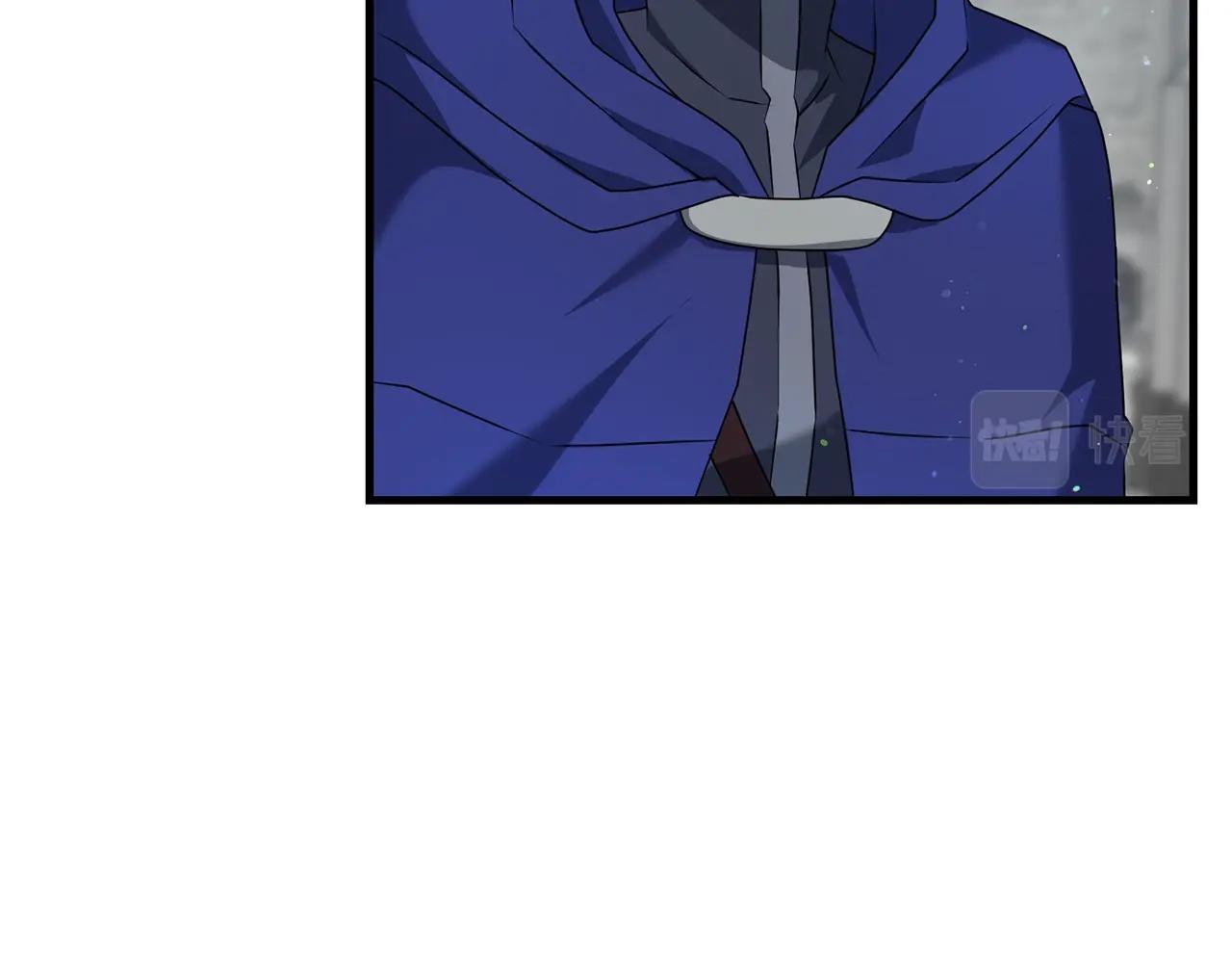 第17话 炸了炸了16