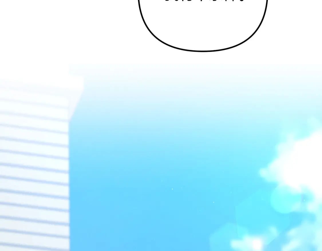 第70话 较量一下？少爷222