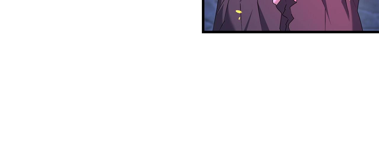 第24话 剑刃砍魔法107