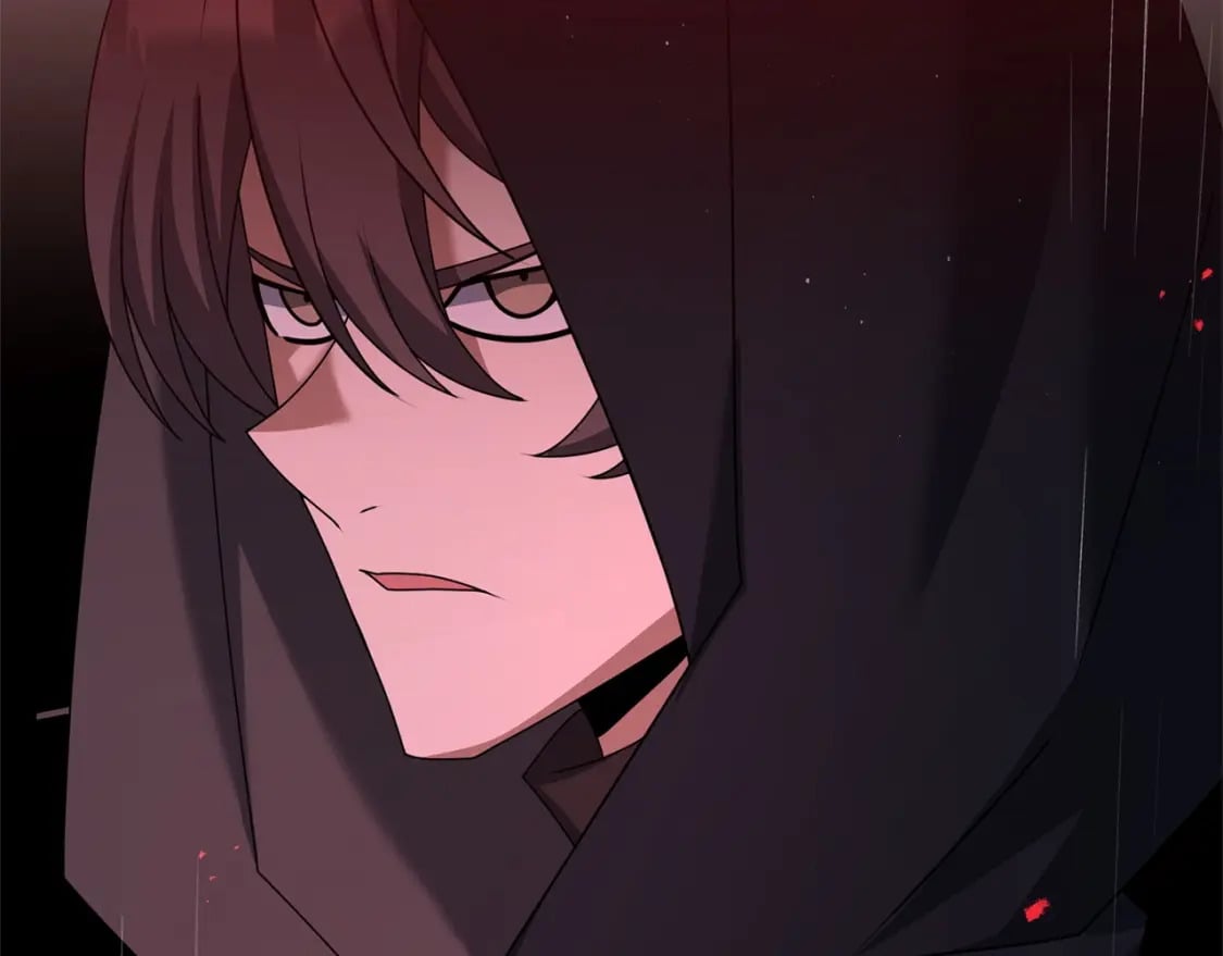 第51话 无敌的勇者大人还是很傲娇！181