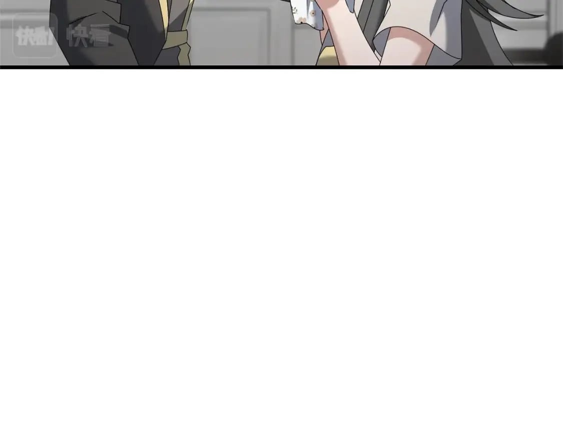 第57话 加更（断臂的父亲44
