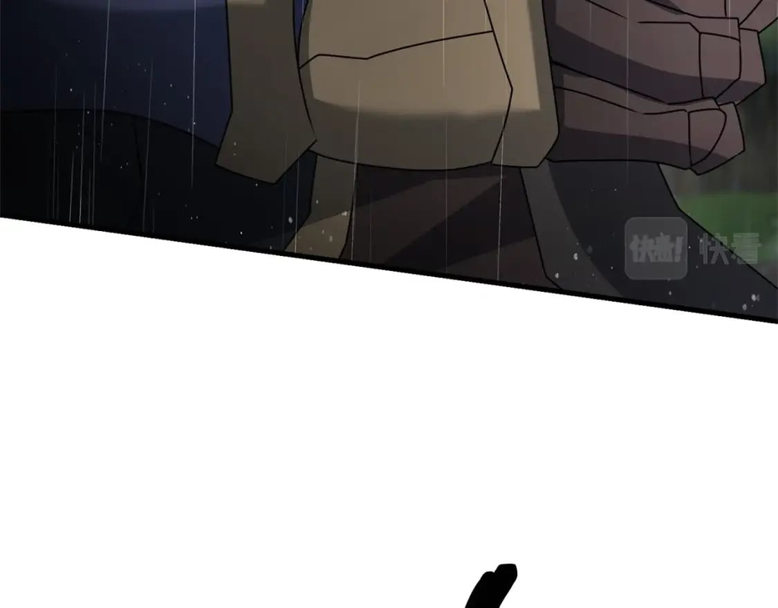 第54话 蛇族169