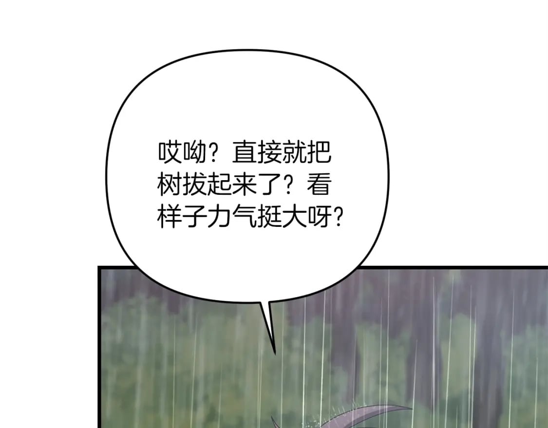 第46话 “快”剑少爷15