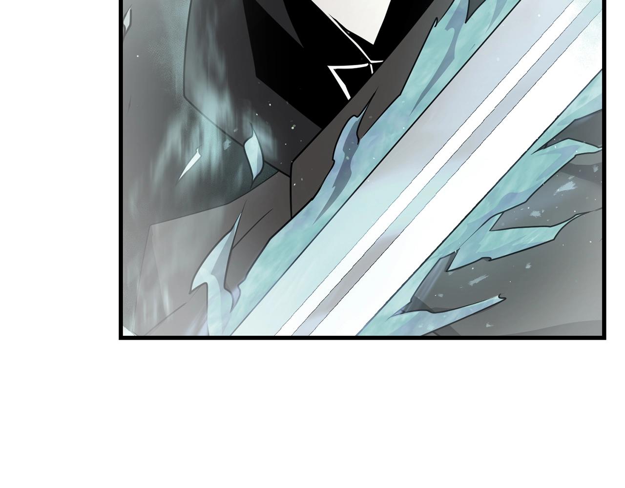 第35话 淦了！暴露了！130
