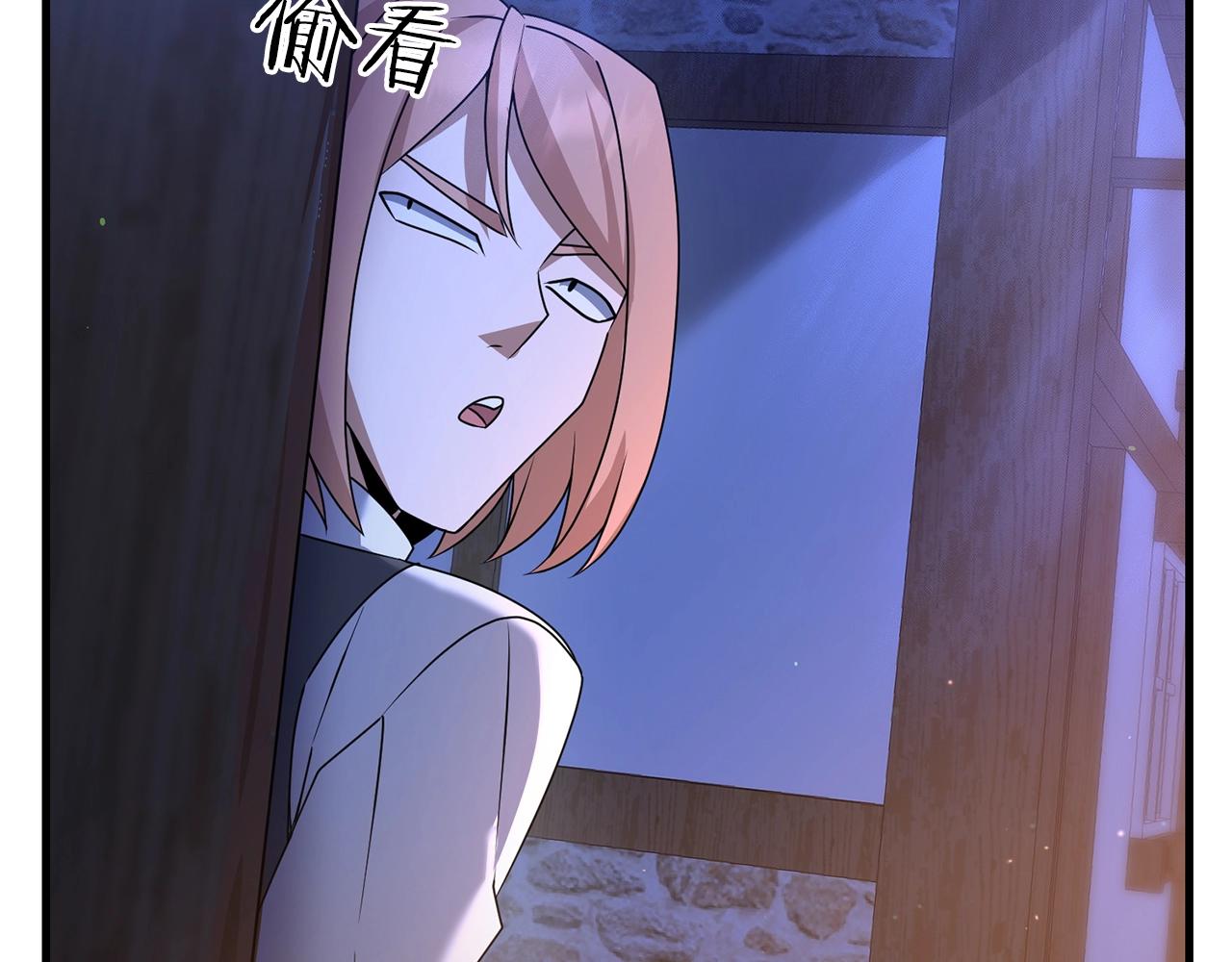 第18话 剑术大赛开始！74