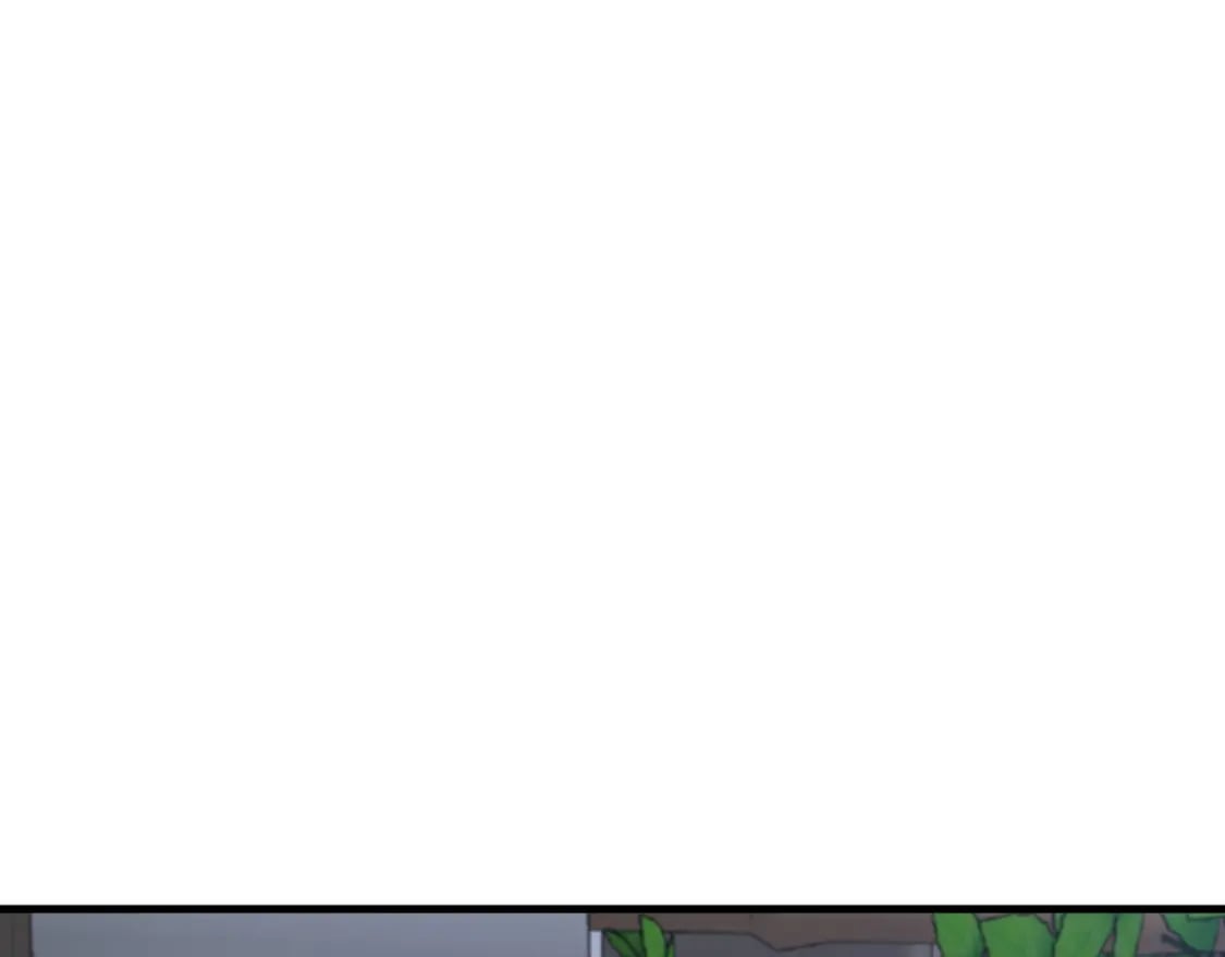 第77话 精灵在哪里？200