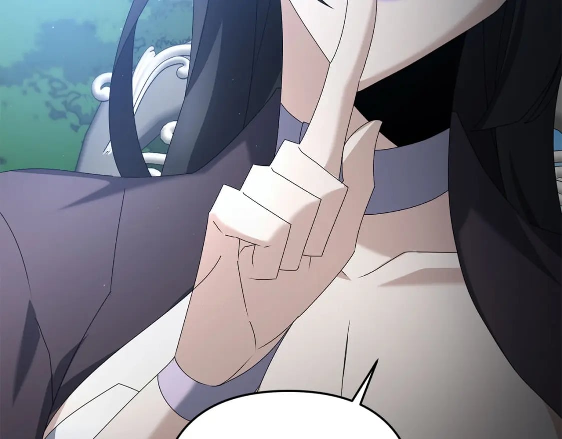 第70话 较量一下？少爷185