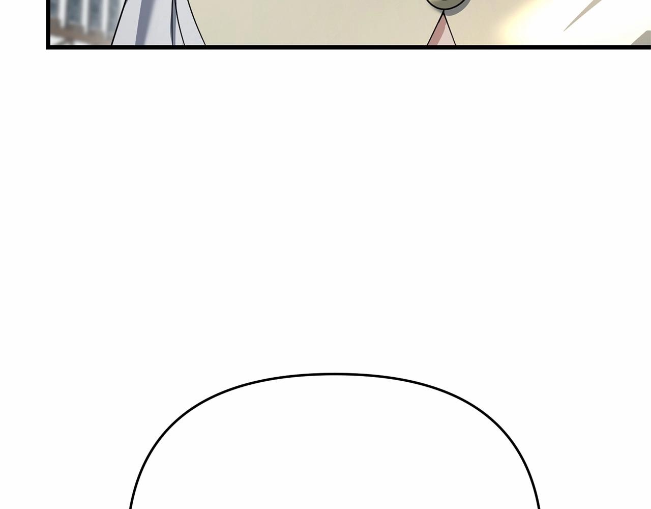 第31话 别愣着了！打啊！150