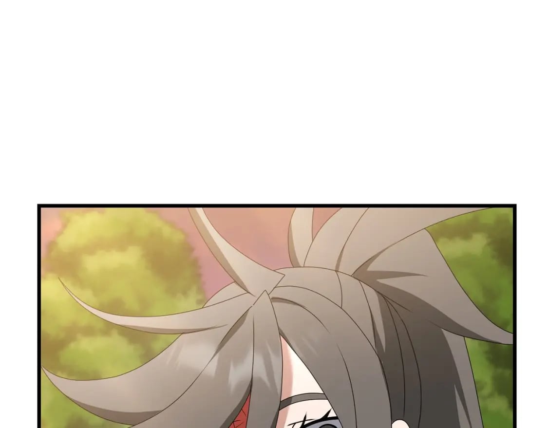 第77话 精灵在哪里？79