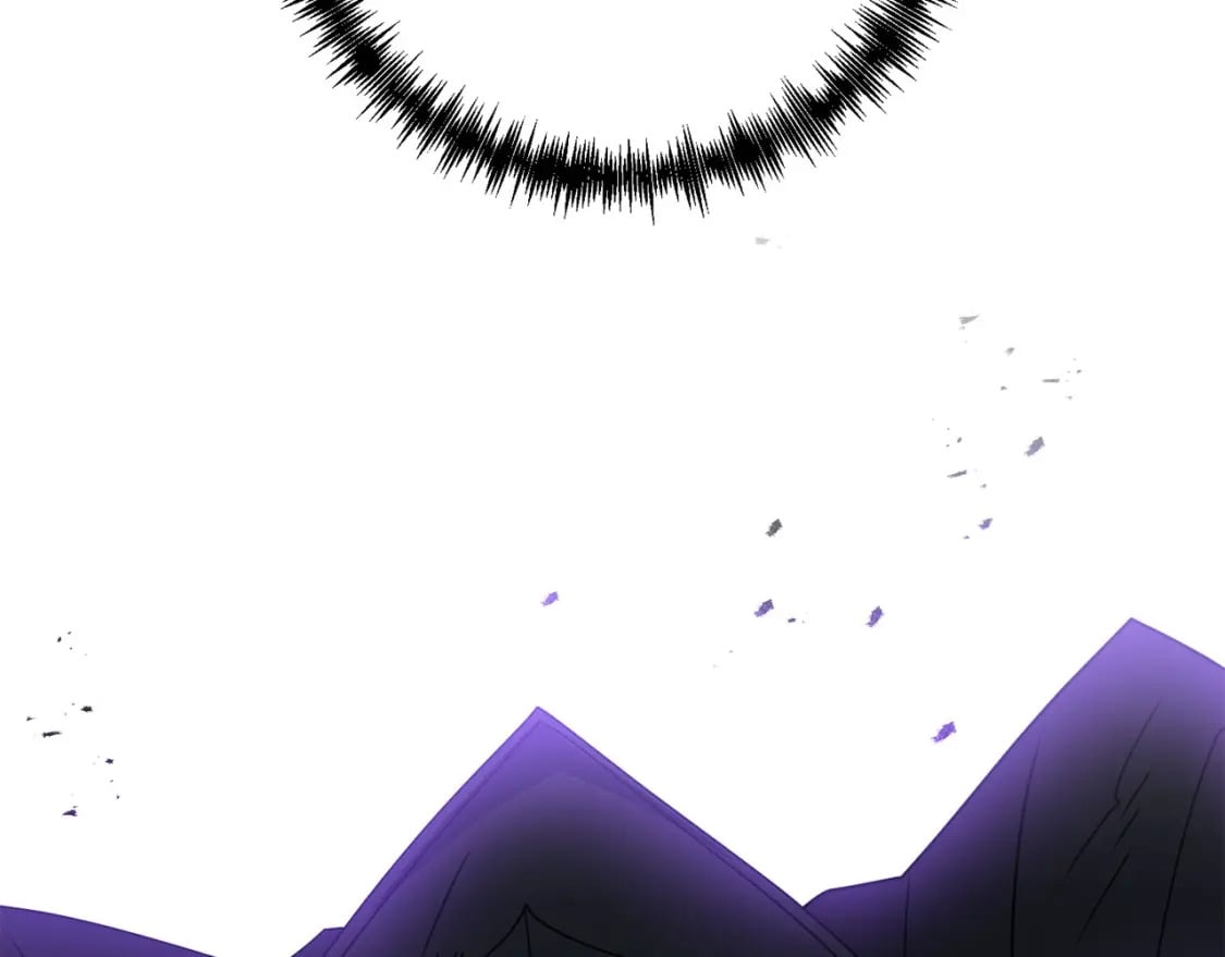 第64话 再见了，老师62