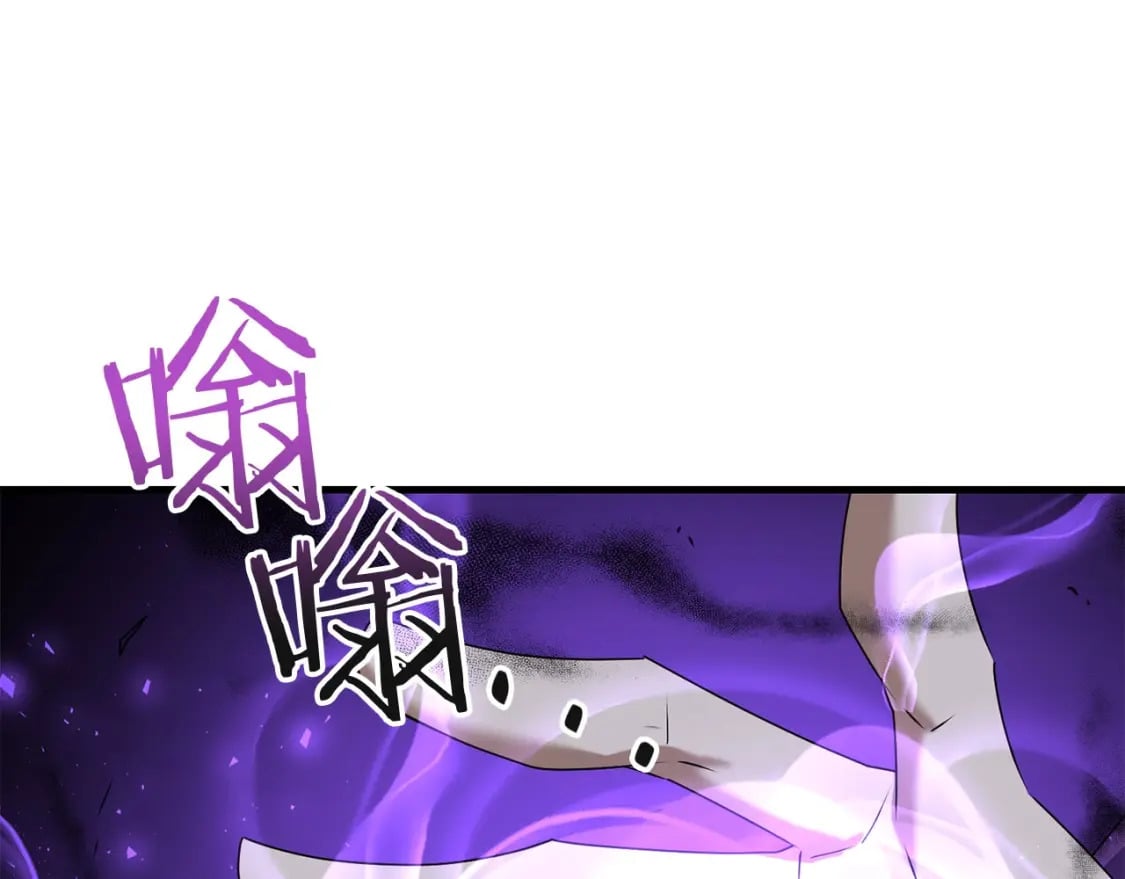 第64话 再见了，老师114