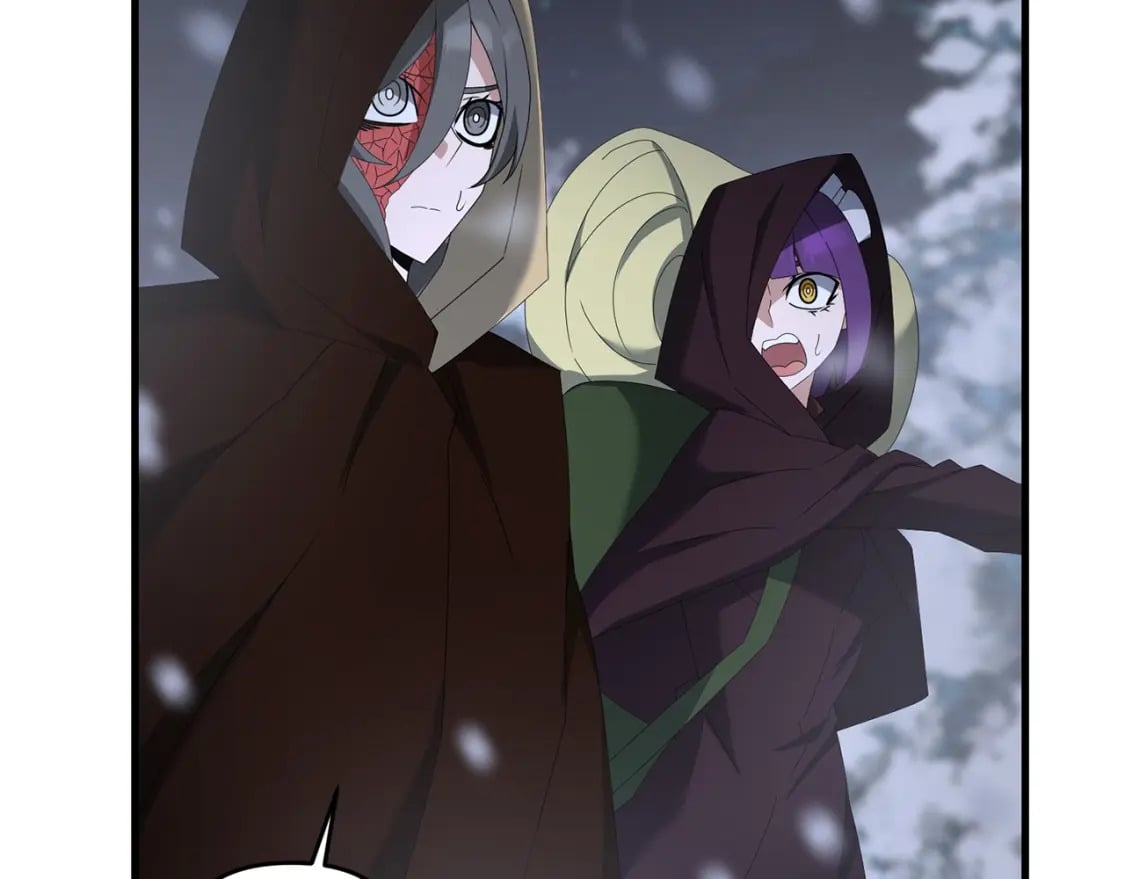 第75话 菲利斯公爵领76