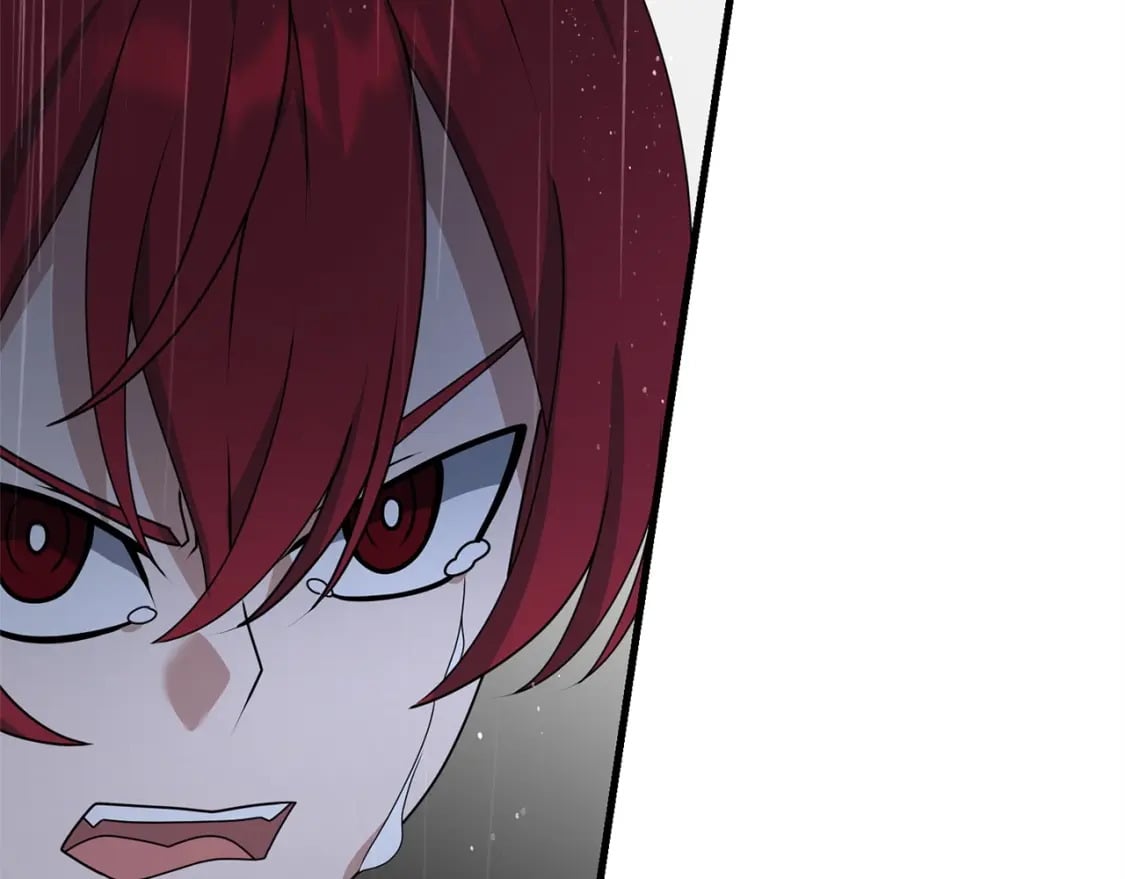 第51话 无敌的勇者大人还是很傲娇！24
