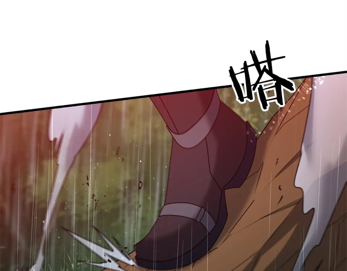 第46话 “快”剑少爷42