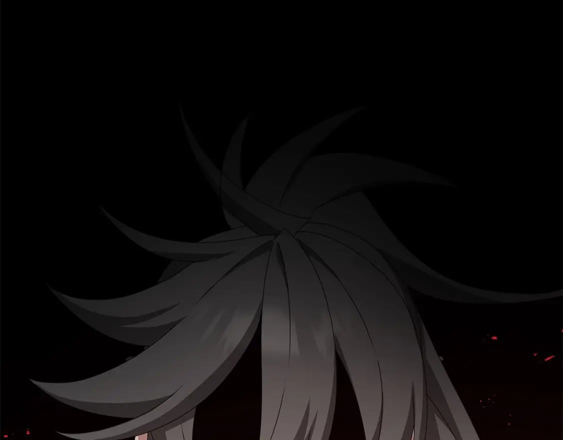 第68话 沉重的宿命210
