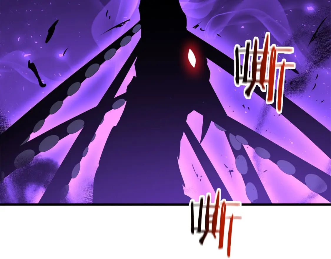 第64话 再见了，老师92