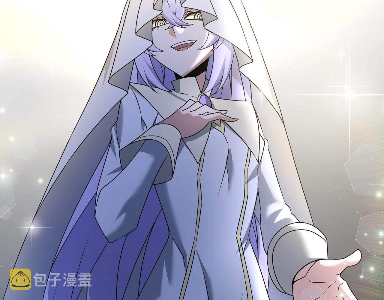 第36话 奇怪的责任再次增加！96