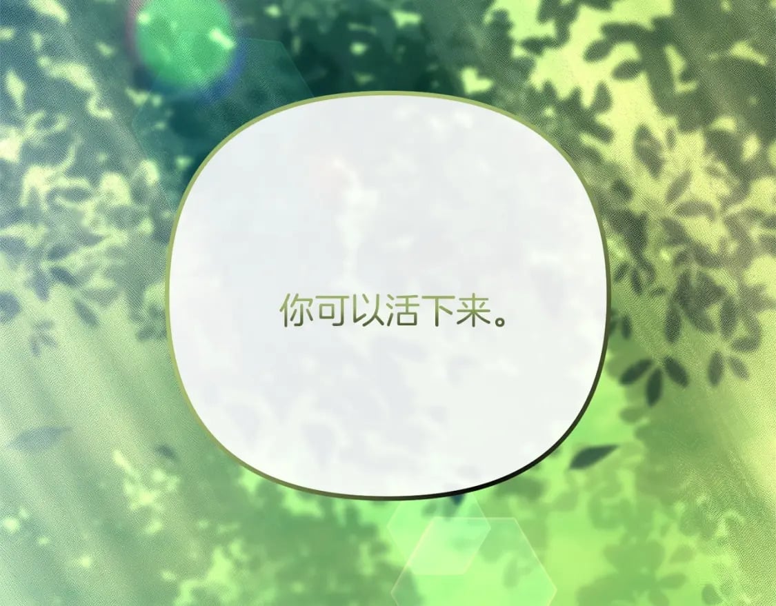 第57话 加更（断臂的父亲84