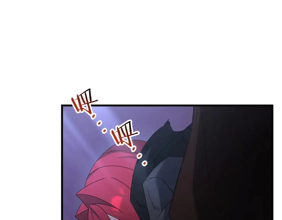 第84话 直面内心33