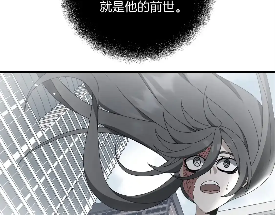 第79话 少爷的前世71