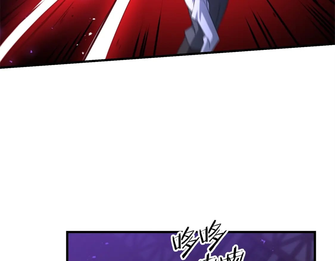 第66话 往日重现162