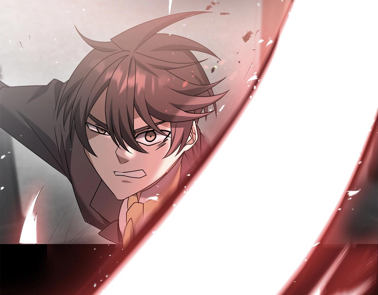 第21话 来历不明的莱利少爷92