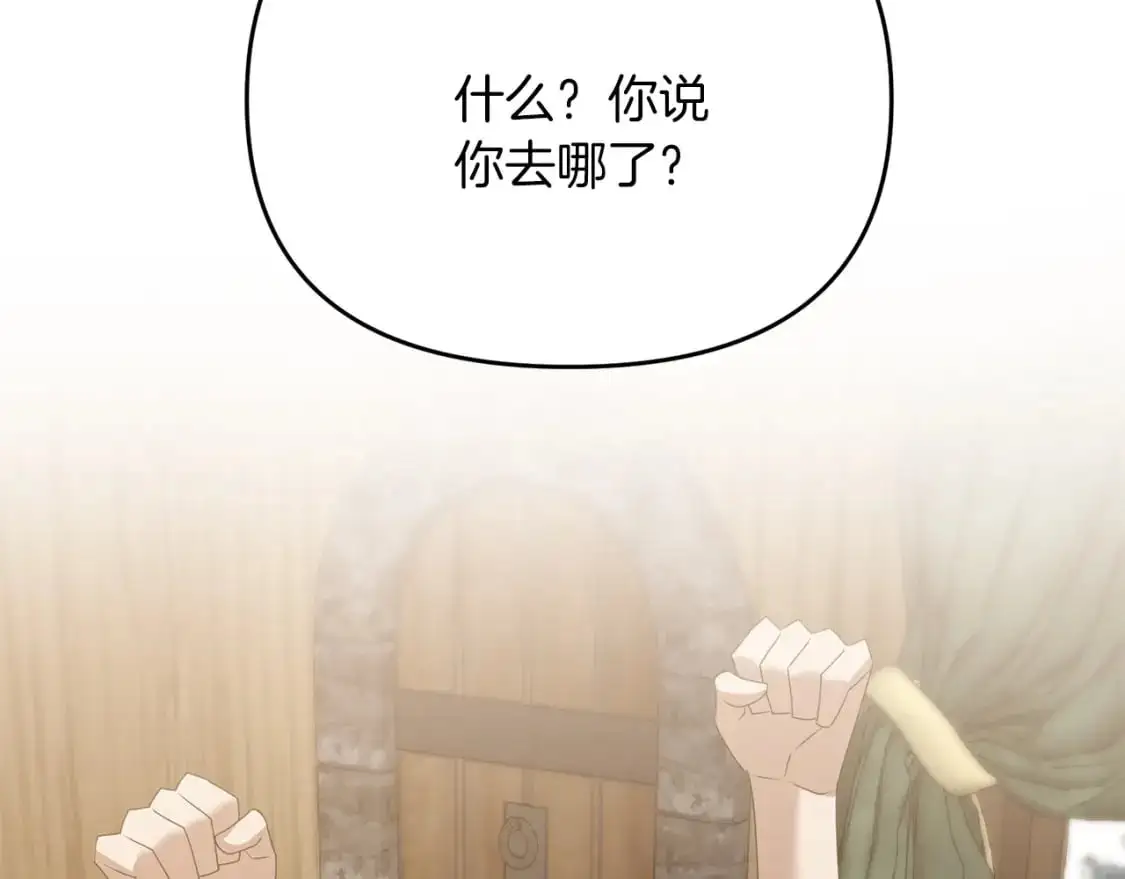 第88话 绑架圣女117