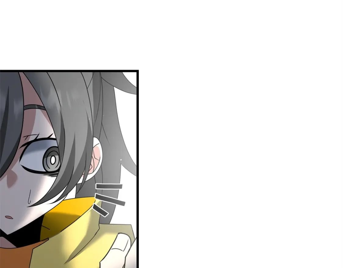 第53话 真正无敌的是...123