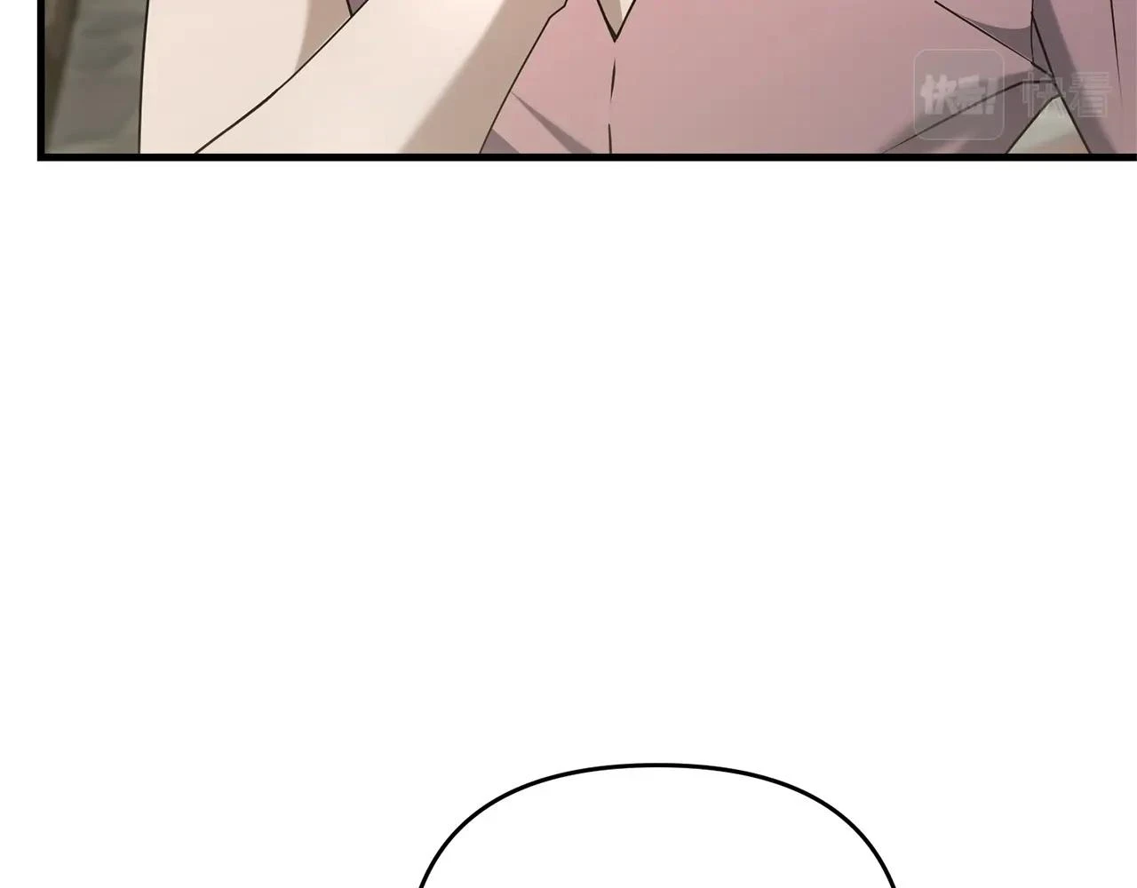 第41话 你还有条龙？180