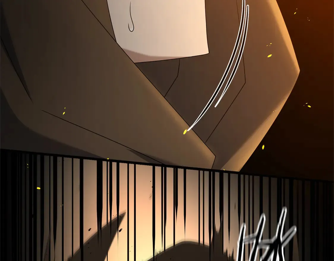 第109话 不团结45