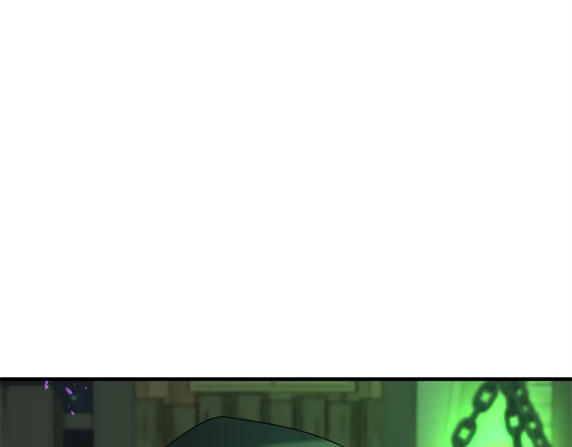 第59话 三少爷的剑！出击！204