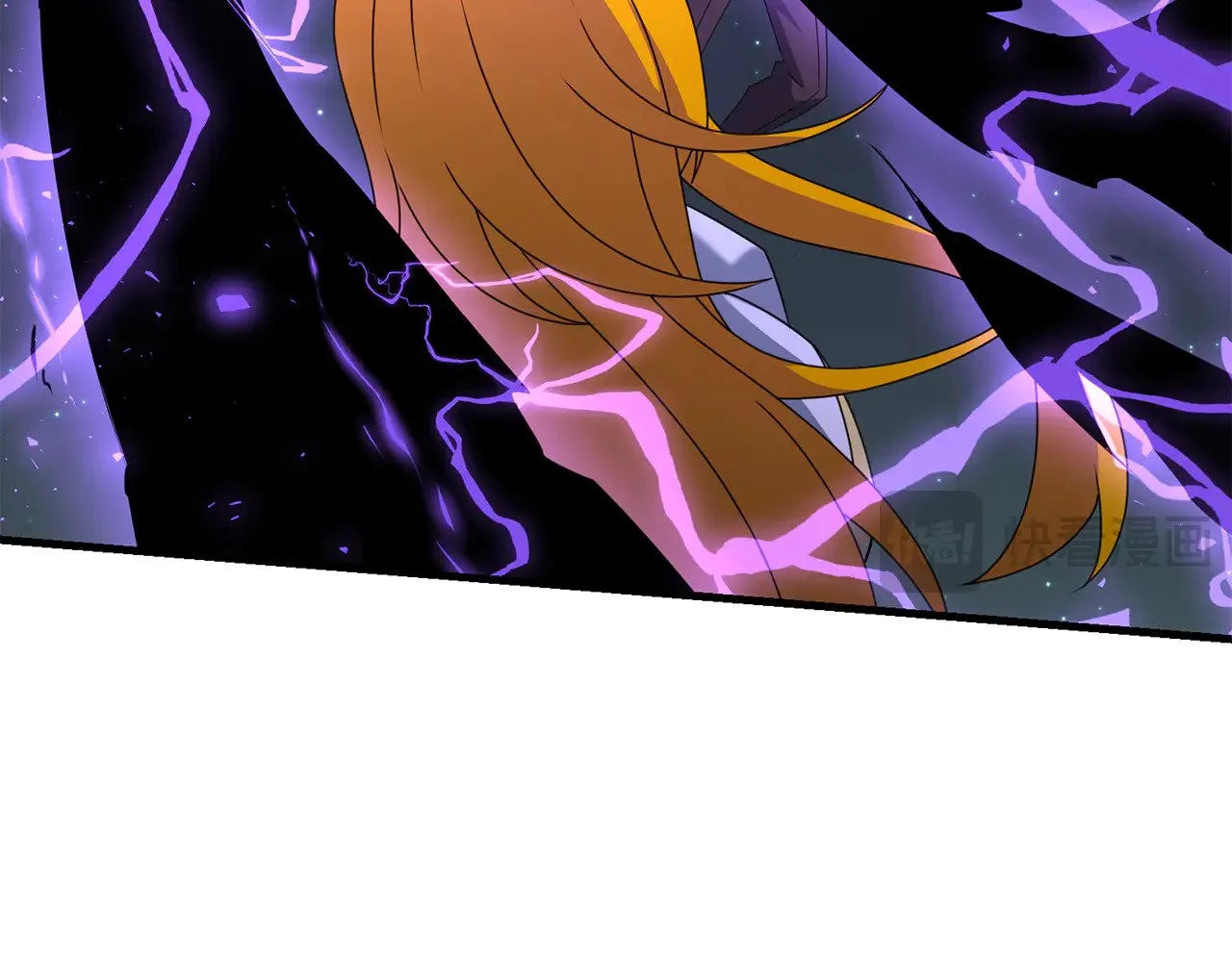第117话 不信命运不信神39