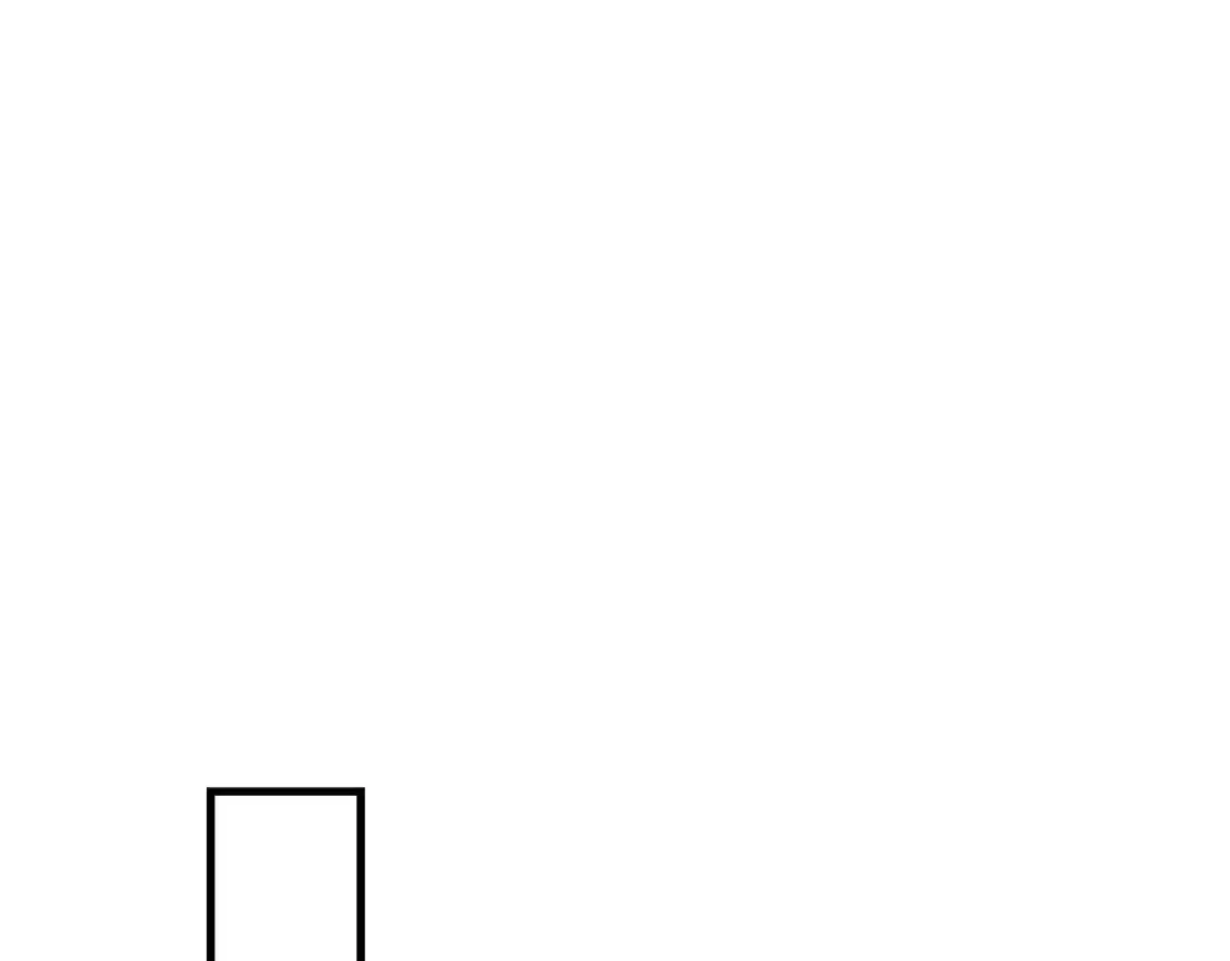 第83话 寻找卡弗尔91