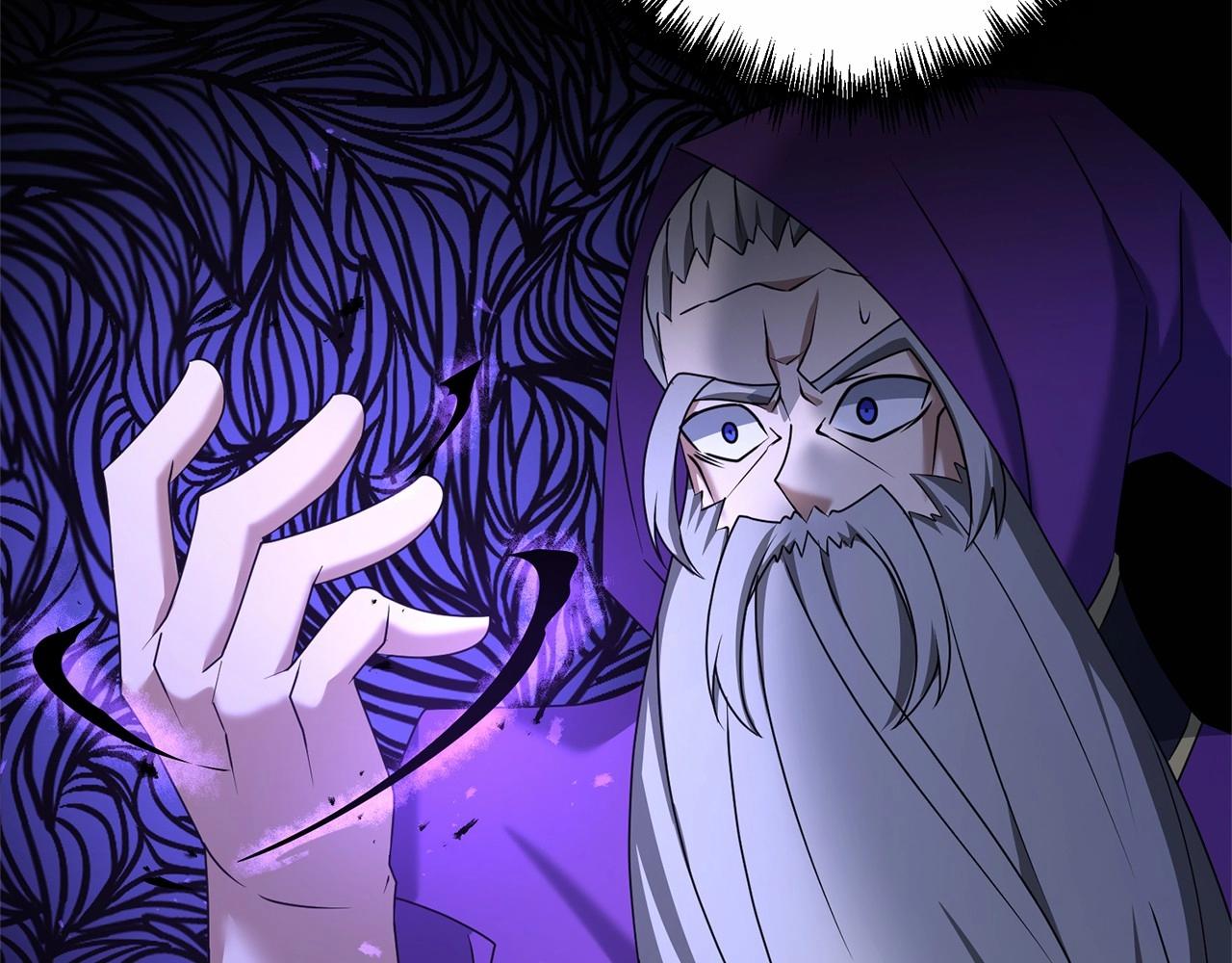 第31话 别愣着了！打啊！120