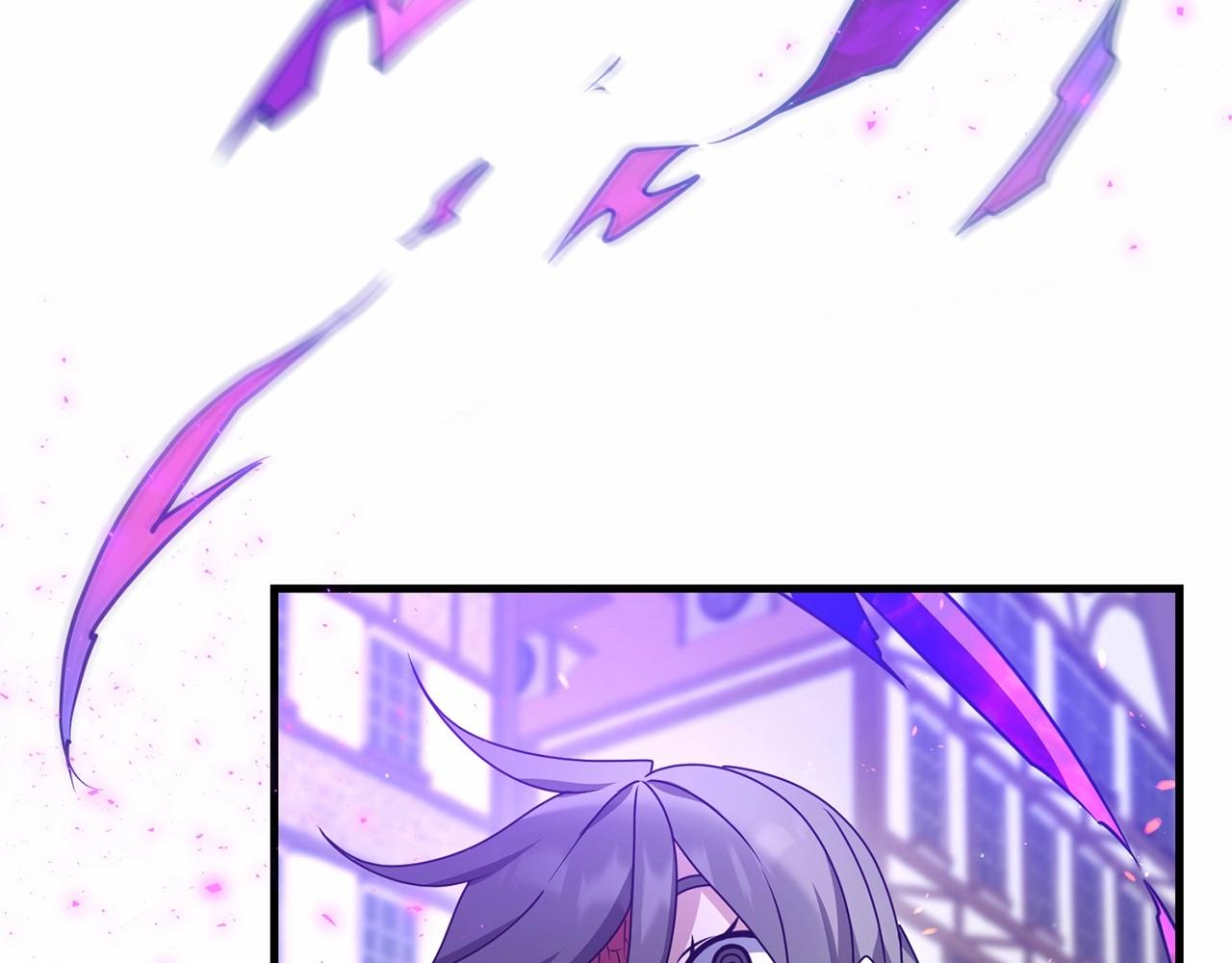第33话 还得是我来61