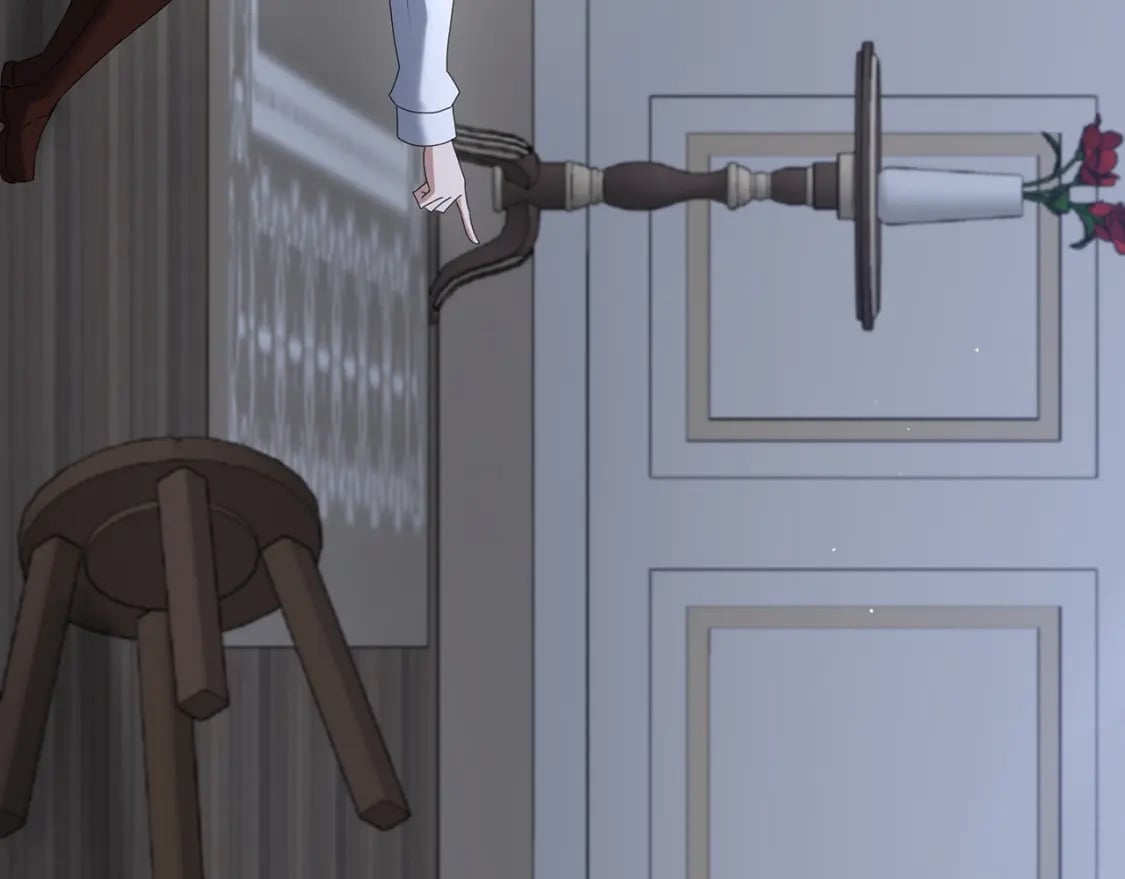第77话 精灵在哪里？202