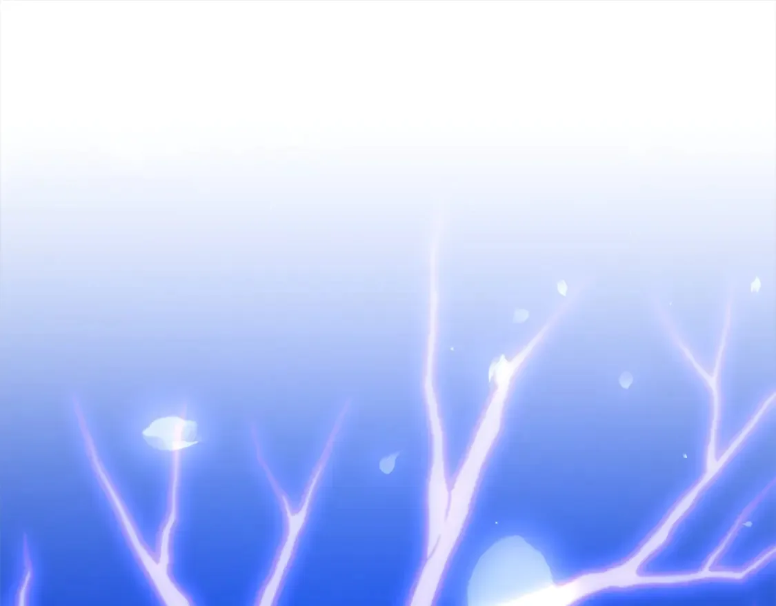 第107话 追踪91