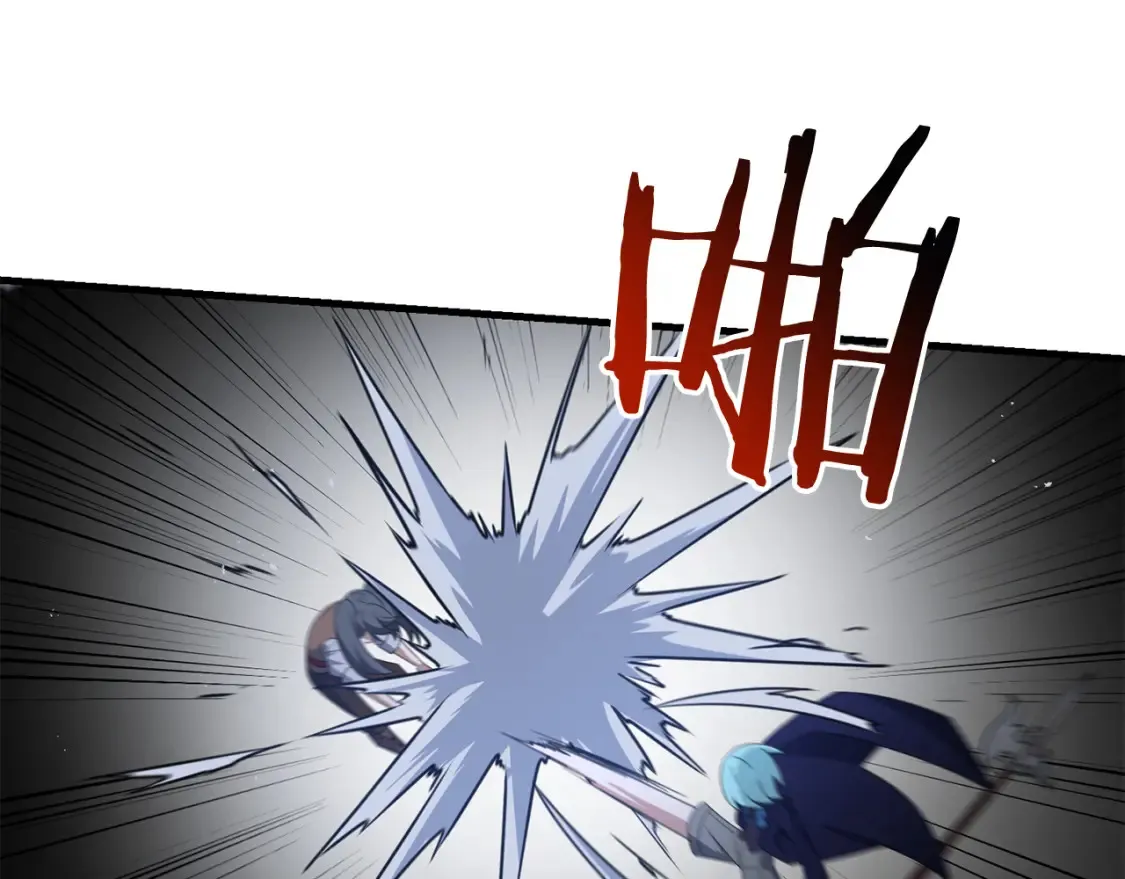 第103话 试炼77
