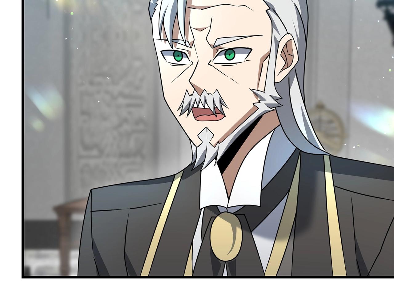 第16话 魔法天赋测定188