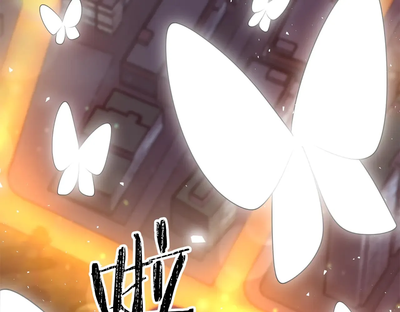 第119话 还好你没消失157
