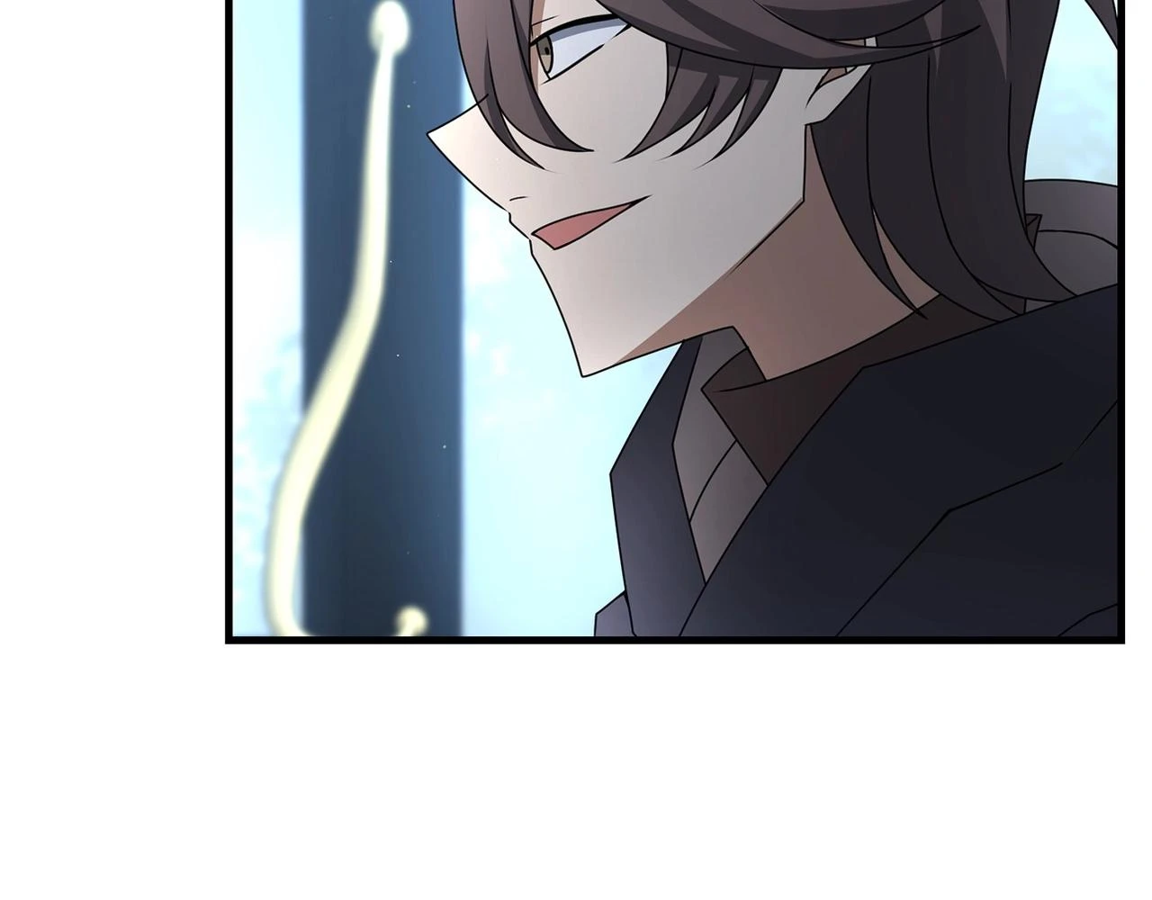 第41话 你还有条龙？142