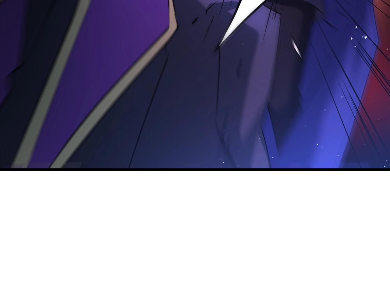第28话 是真该死啊77