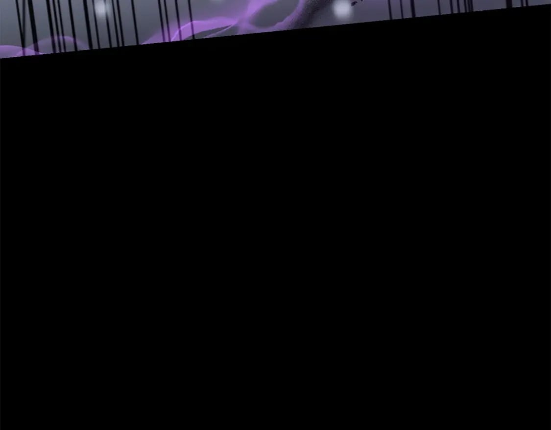 第74话 该死的家伙！187