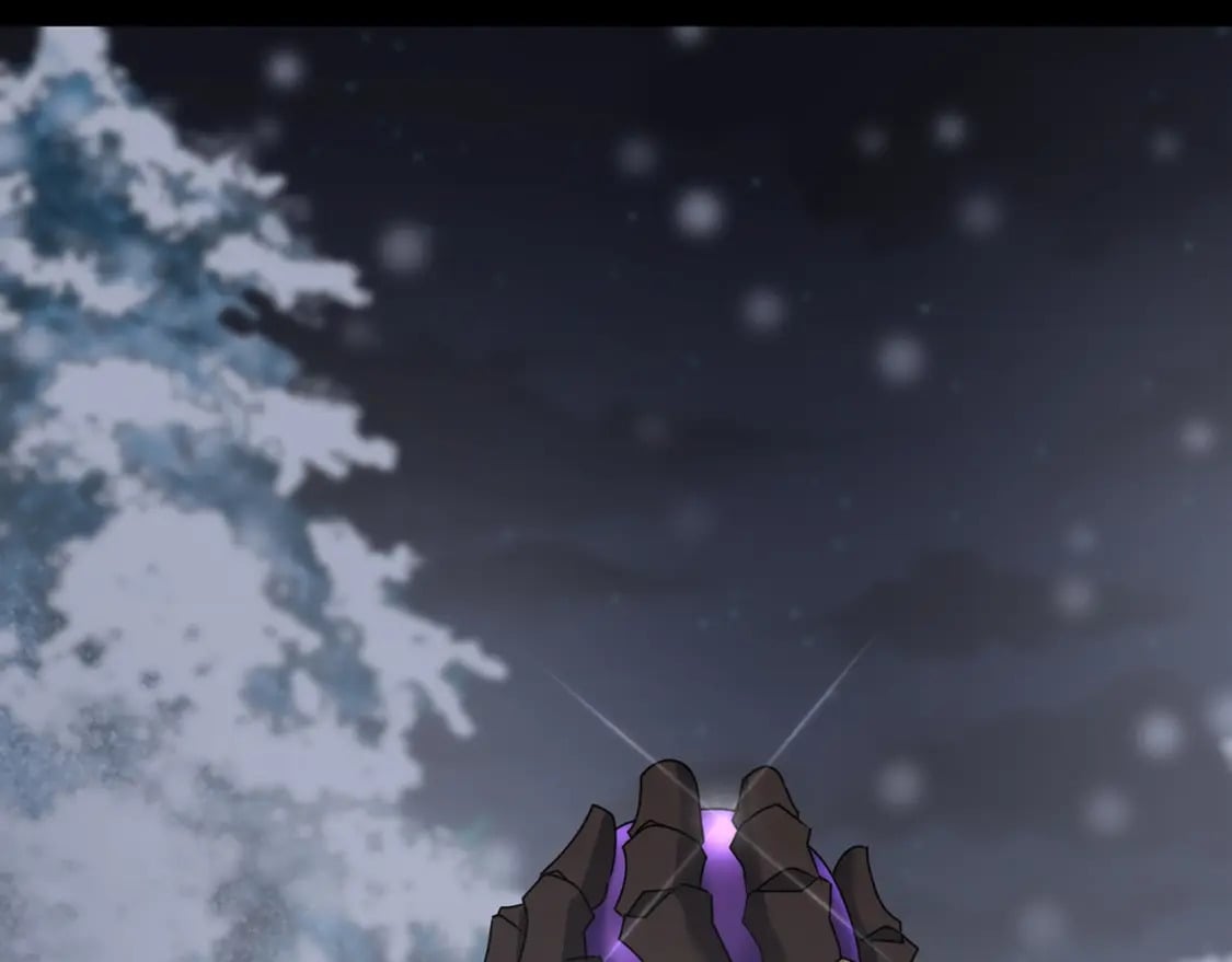 第74话 该死的家伙！212