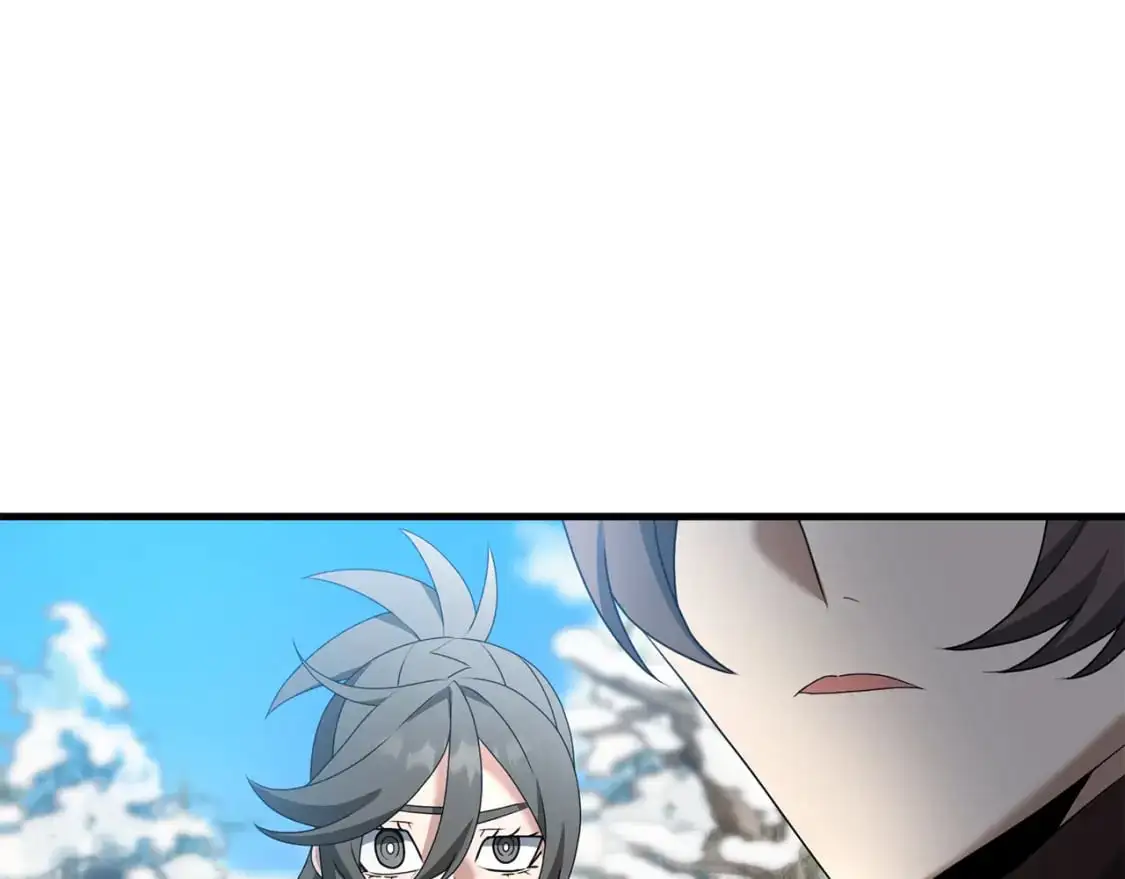 第87话 恶龙中毒128