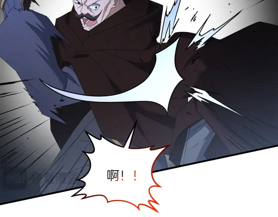 第84话 直面内心18